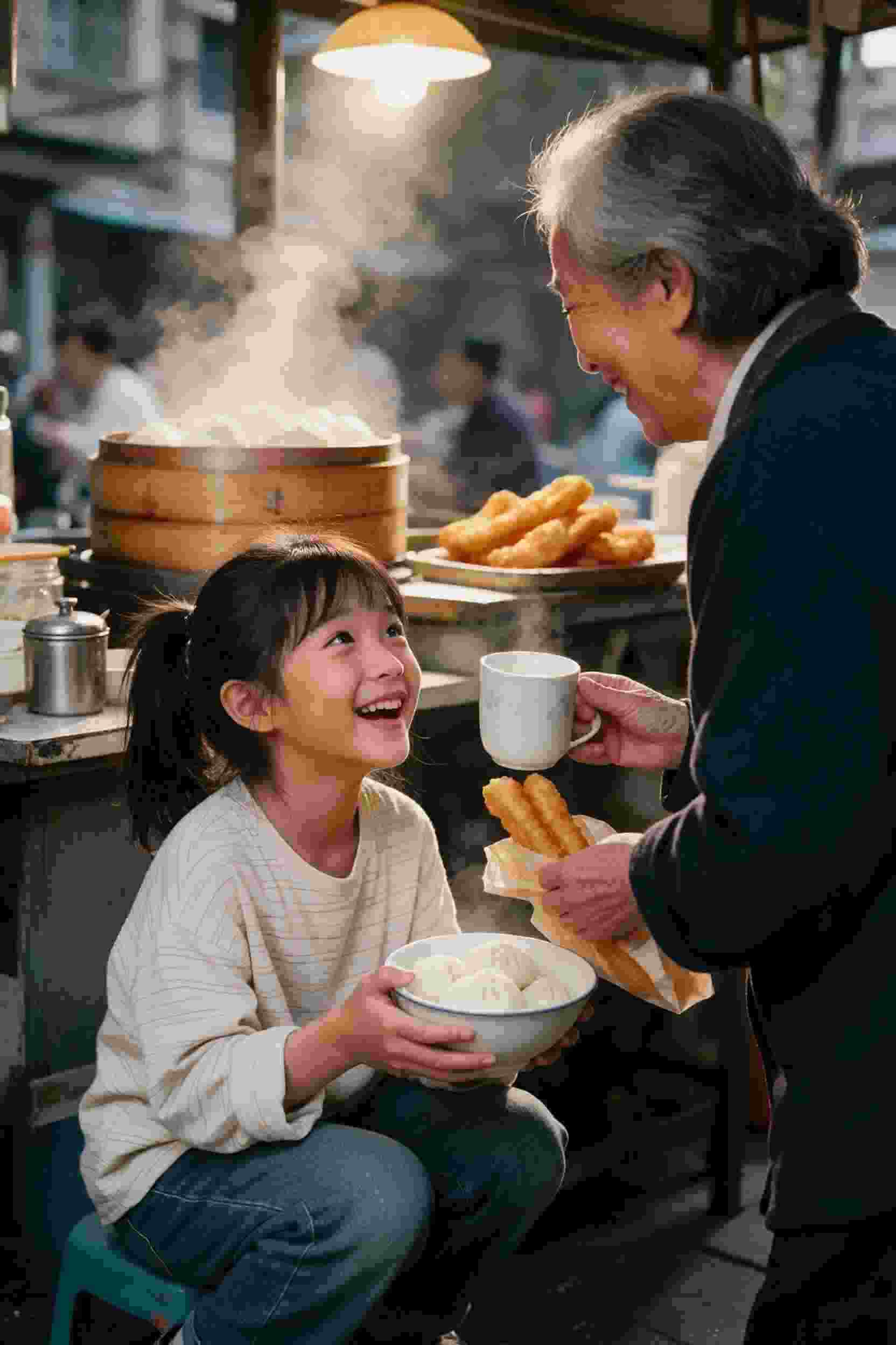 限制级