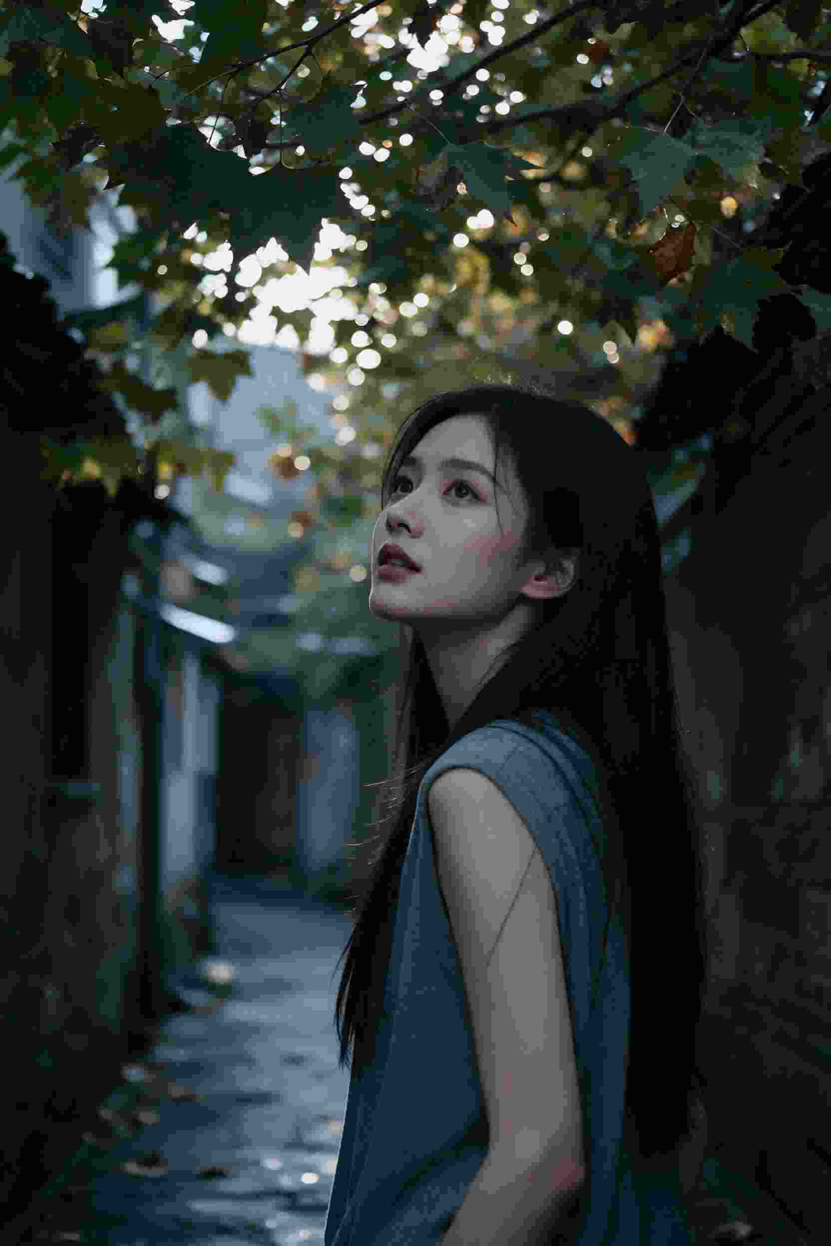 限制级