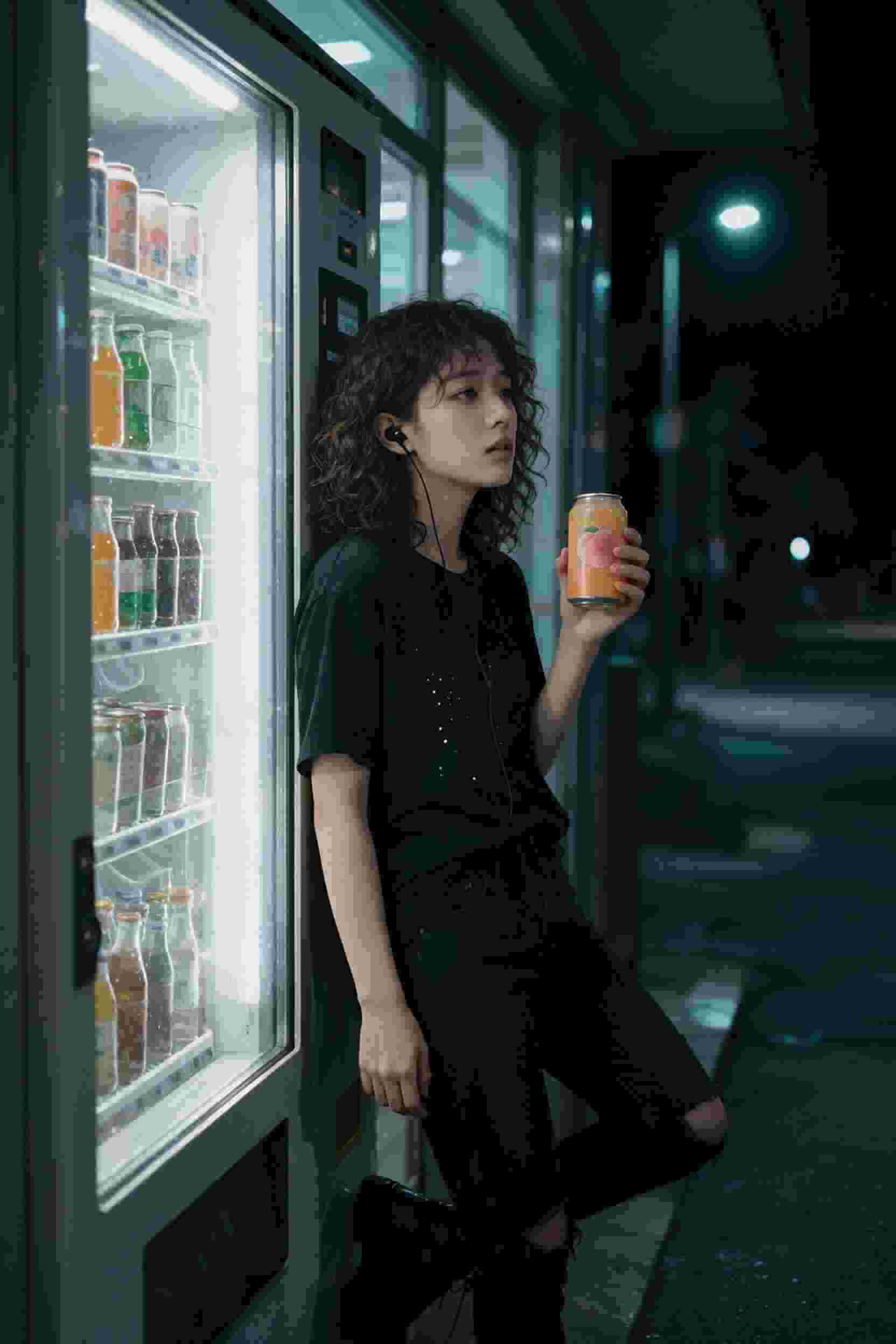热播短剧